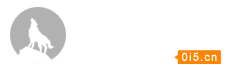 《文心雕龙》的子书精神与集部归属